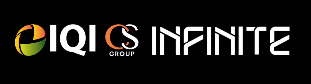 IQI Global · CS Infinite
