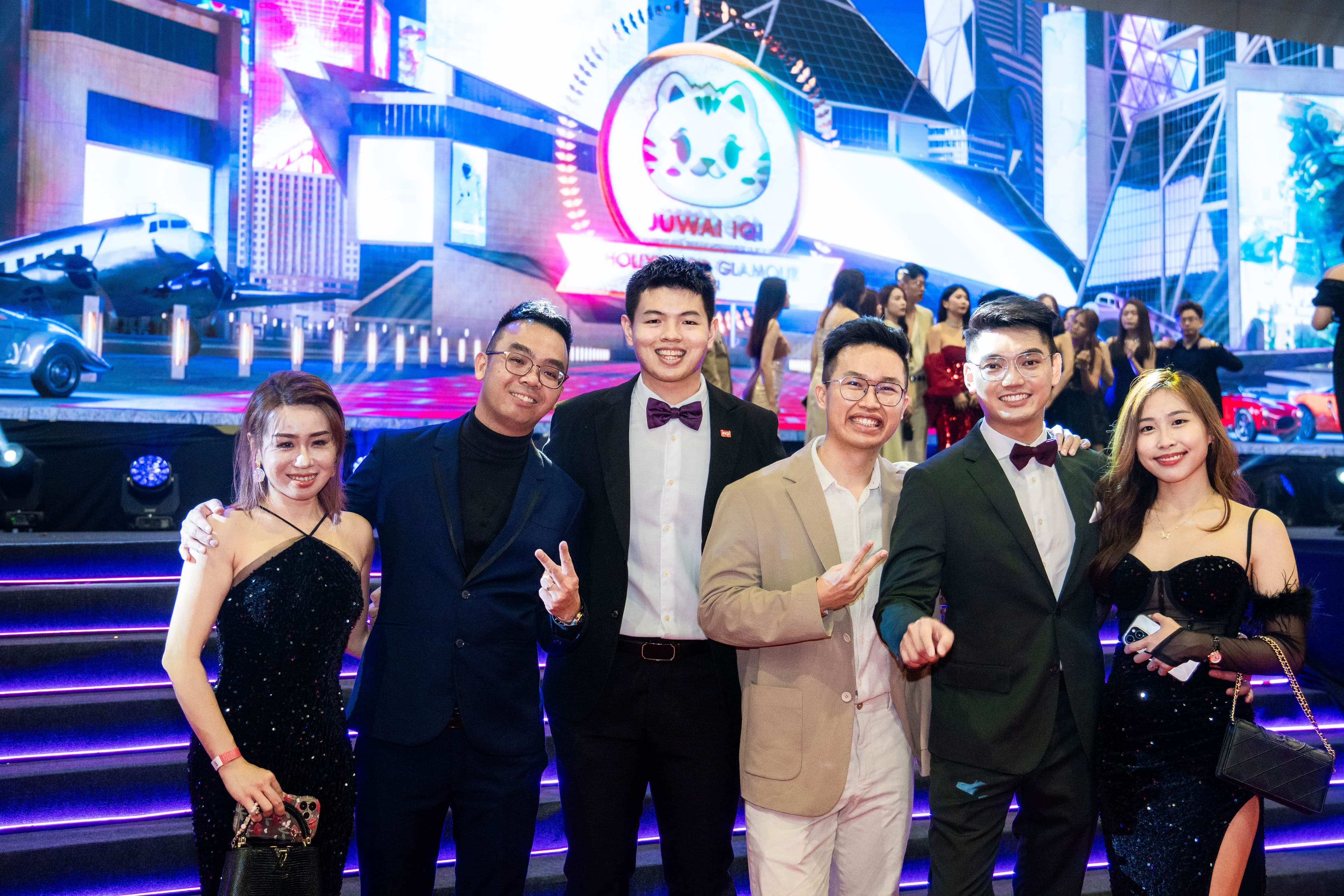 Before 30 - Achieved Career and Financial Freedom - Image 1