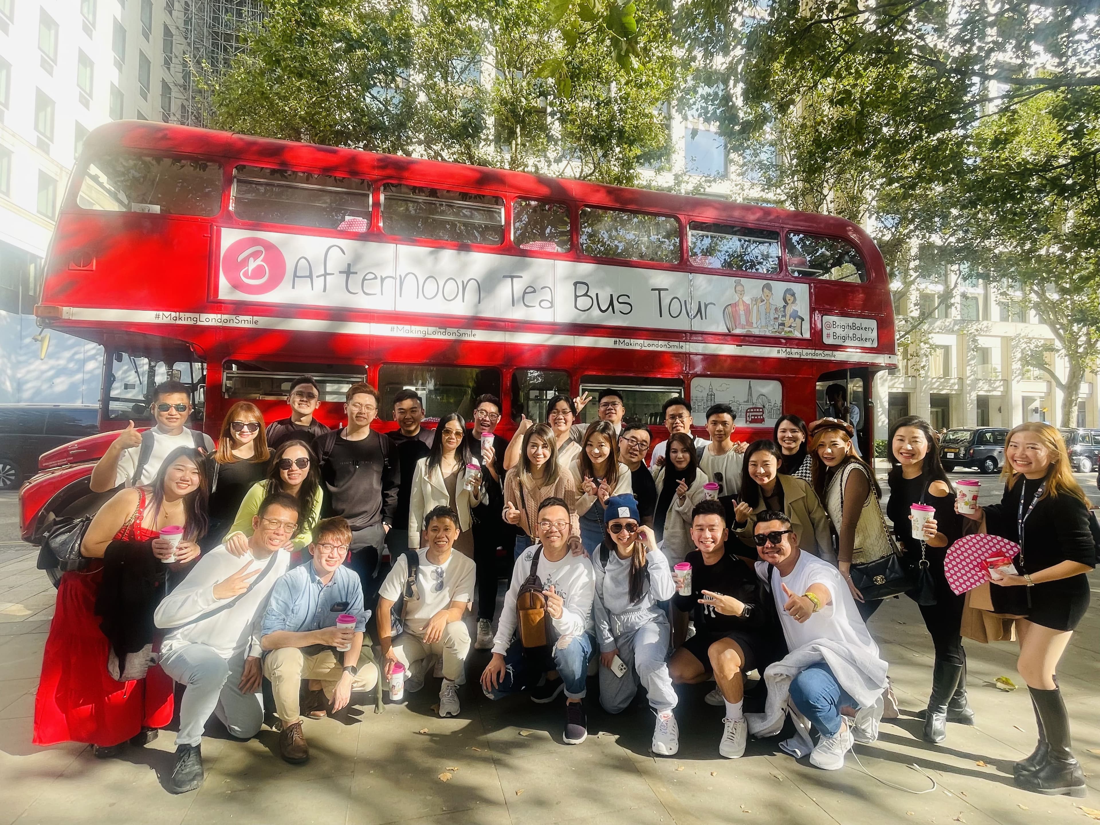 Book Gallery - Image 10